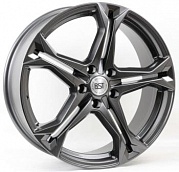 RST R099 7.5x19 ET46